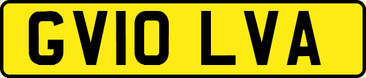 GV10LVA