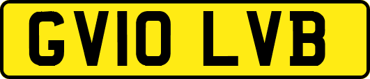 GV10LVB