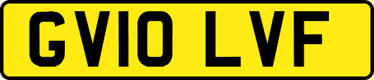 GV10LVF
