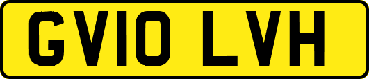 GV10LVH