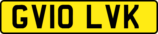 GV10LVK