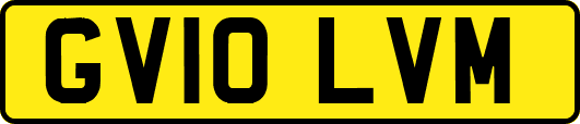 GV10LVM