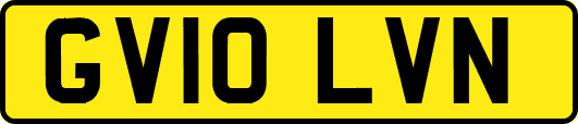 GV10LVN