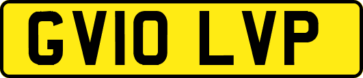 GV10LVP