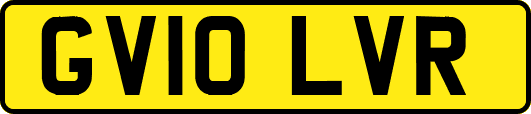 GV10LVR