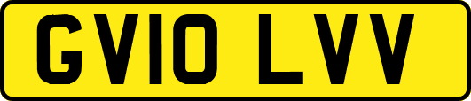 GV10LVV