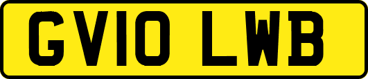 GV10LWB