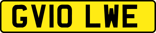 GV10LWE