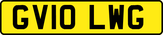GV10LWG