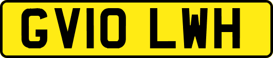 GV10LWH