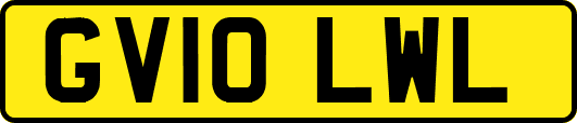 GV10LWL