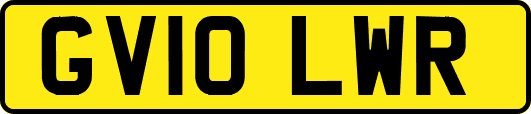 GV10LWR