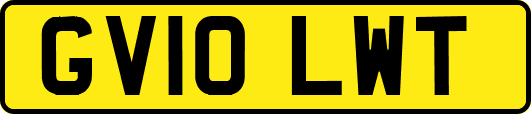 GV10LWT