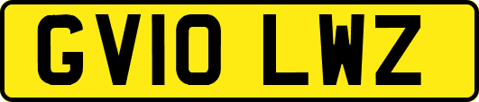 GV10LWZ