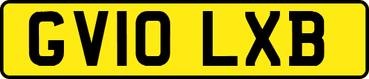 GV10LXB