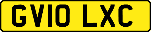 GV10LXC