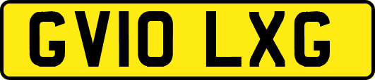 GV10LXG