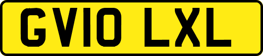 GV10LXL