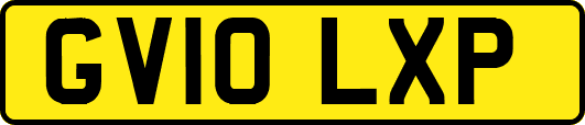 GV10LXP
