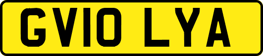 GV10LYA
