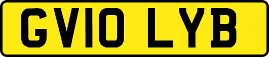GV10LYB