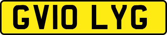 GV10LYG
