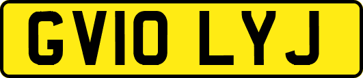 GV10LYJ