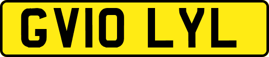 GV10LYL