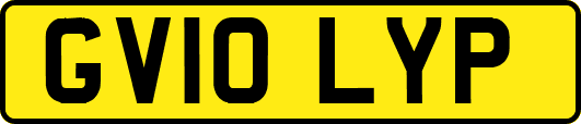 GV10LYP