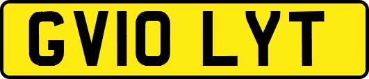 GV10LYT