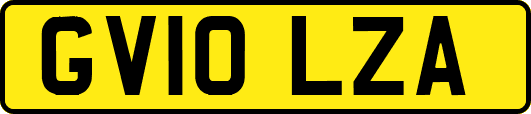 GV10LZA