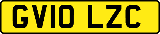 GV10LZC