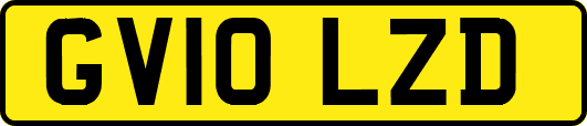 GV10LZD