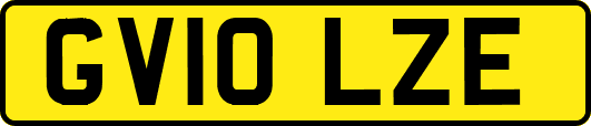 GV10LZE