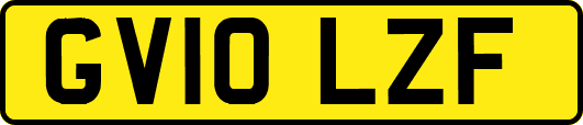 GV10LZF