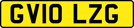 GV10LZG