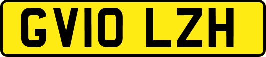 GV10LZH