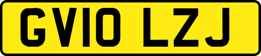 GV10LZJ
