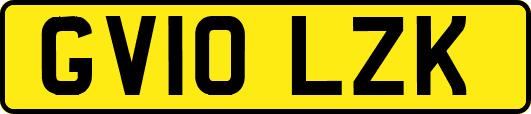 GV10LZK