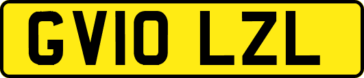 GV10LZL