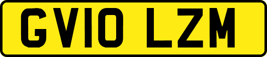 GV10LZM