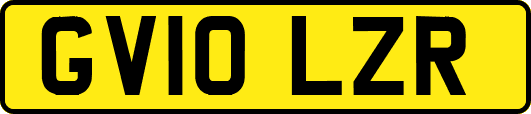 GV10LZR