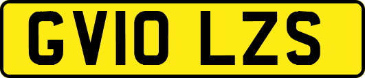 GV10LZS