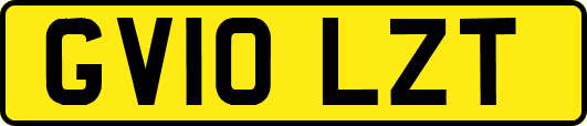 GV10LZT