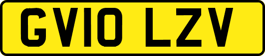 GV10LZV