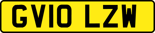 GV10LZW