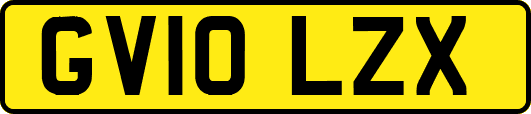 GV10LZX