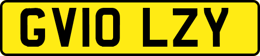 GV10LZY