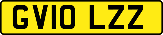 GV10LZZ