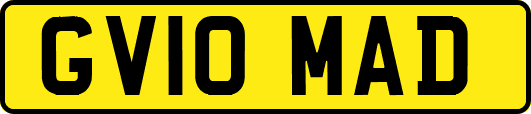 GV10MAD